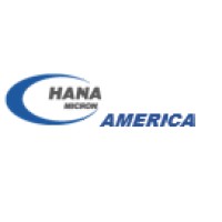 HANA MICRON AMERICA, INC. logo - Similar company to Bold Capital