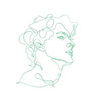 Authentic Headspace logo - Similar company to Community Builders Group, Llc