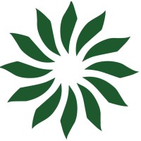 Ecopest Global Training logo - Similar company to Dandelion Advertising