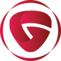 GRASP INTERNATIONAL logo - Similar company to Hamid Group