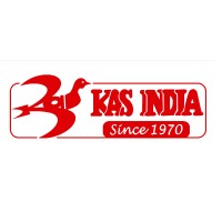 Kannan Advertising Services Pvt. Ltd. - India logo - Similar company to Vintbit Info Digital Solution