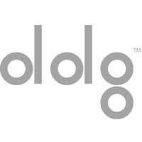 DDG logo - Similar company to Mortar Group