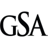Global Strategic Accountants, LLC logo - Similar company to Cash Environmental Resources, Llc