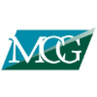 Mcneal Group