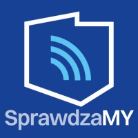 Wirtualne Kasy Fiskalne Sp. z o.o. logo - Similar company to Thinkpath.Ai
