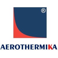 Aerothermika Facilities Services Ltda. logo - Similar company to Conveiner