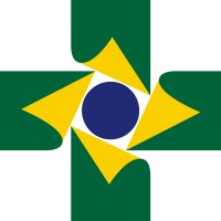 Secretaria de Estado da Saúde/Ma logo - Similar company to Fribal