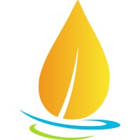 ADP Fragrance Pvt Ltd logo - Similar company to Amardeep Aggregates