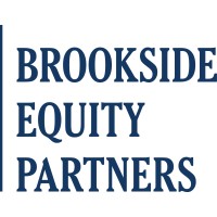 BROOKSIDE EQUITY PARTNERS LLC logo - Similar company to M Group