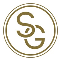 Saffron Grange Vineyard logo - Similar company to Dunesforde Vineyard