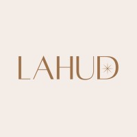Lahud Joias
