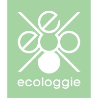 ecologgie inc. logo - Similar company to Nuprotein