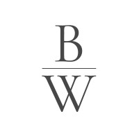 Breakwater Marinas logo - Similar company to Monument Marine Group