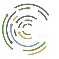 Wood Industry Cluster Slovenia logo - Similar company to Johnston Circular