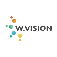 W.Vision