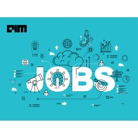 Job Focus: New Career -- New You Job Search logo - Similar company to Smart Avr