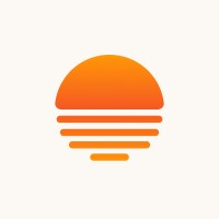 Ciro logo - Similar company to Emerge Tools