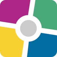 Minddistrict INT logo - Similar company to Minddistrict Nl