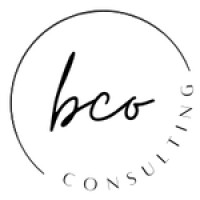 BCO Consulting logo - Similar company to Kda Group Inc.