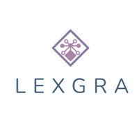 Lexgra Consulting SAS logo - Similar company to Laura G Jimenez