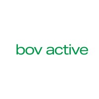 Bov Active logo - Similar company to Sol Kyst