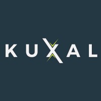 Kuxal Energía, SAPI de CV logo - Similar company to Frontaldev