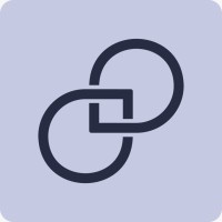 LAIBL logo - Similar company to Fly In Minute