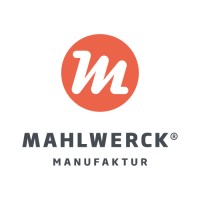 Mahlwerck Porzellan GmbH logo - Similar company to The Hapticologist