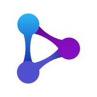 Solutto Consulting logo - Similar company to Cloudia