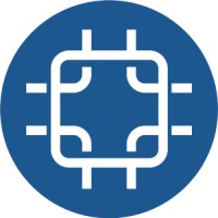 Jingtum Technology logo - Similar company to Moac Blockchain Tech, Inc