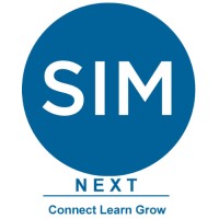 SIMNext logo - Similar company to Simext Technologies Private Limited