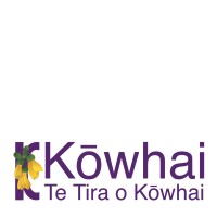 Kowhai Consulting Ltd