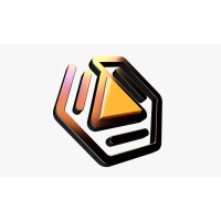 HexaVideos|Animated Video Agency logo - Similar company to Videozlab