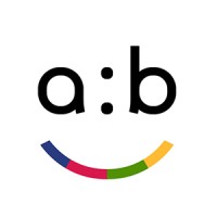 Appsberry logo - Similar company to Advanced Hosting