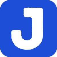 JournoFinder logo - Similar company to Journo.Com