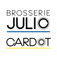 Brosserie JULIO CARDOT logo - Similar company to Sementis
