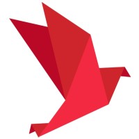 La Plume de Dauphine logo - Similar company to Dauphine Microfinance