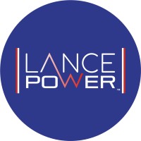 Lance Power logo - Similar company to Constant Power Solutions Ltd