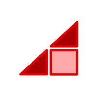 Ericom Software Group گروه نرم افزاری اریکام