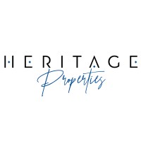 Heritage Properties Monaco logo - Similar company to Pythagore