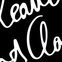 Leaves & Clouds logo - Similar company to Votters