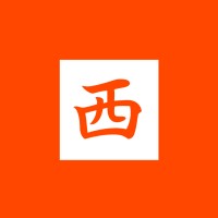 Nishi Ingredientes logo - Similar company to Ingredientes Online