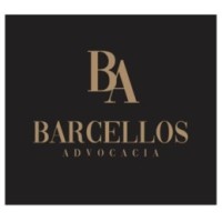 Barcellos Advocacia
