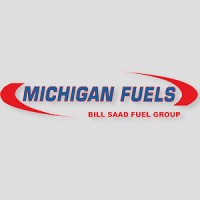 Michigan Fuels Inc. logo - Similar company to Mj'S Mobile Fleet