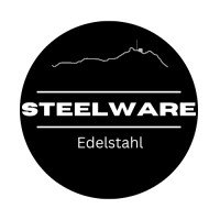 Steelware.ch logo - Similar company to Outvision Gmbh