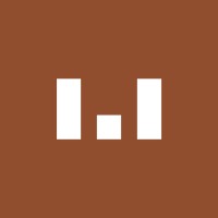 Mariam Issoufou Architects logo - Similar company to Nlé