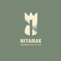 Niyamak Tender Solution logo - Similar company to Govt. E Tendering Services