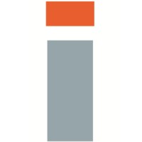 SilverSky - Community Solutions logo - Similar company to Tootix