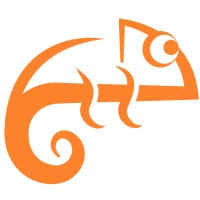 Dynamigo logo - Similar company to Co.Lab