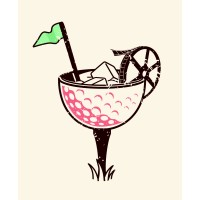Rollers Mini-Golf Bar logo - Similar company to Bodyminute Switzerland